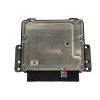 Recambio de centralita motor uce para renault clio iv grandtour 1.5 dci diesel fap referencia OEM IAM 237106319R 0281032811 
