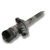 Recambio de inyector para citroën xsara picasso 1.6 hdi cat (9hy / dv6ted4) referencia OEM IAM 0445110259  