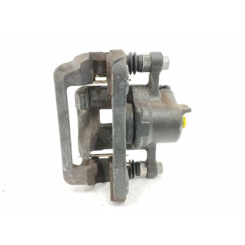 Recambio de pinza freno trasera izquierda para kia sportage 2.0 crdi referencia OEM IAM   