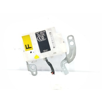 MODULO ELECTRONICO 8999247010 626424000 