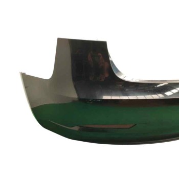 Recambio de paragolpes trasero para tesla model 3 (5yj3) ev referencia OEM IAM 153072102  