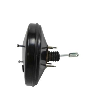 Recambio de servofreno para iveco daily furgón 2.3 diesel referencia OEM IAM 504269884 0204051883 