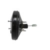 Recambio de servofreno para iveco daily furgón 2.3 diesel referencia OEM IAM 504269884 0204051883 