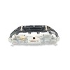 Recambio de cuadro instrumentos para peugeot 2008 (--.2013) 1.6 16v e-hdi fap referencia OEM IAM 9805396580 9805341480 