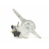 Recambio de elevalunas delantero izquierdo para volvo s60 berlina 2.4 diesel cat referencia OEM IAM 101353XXX  