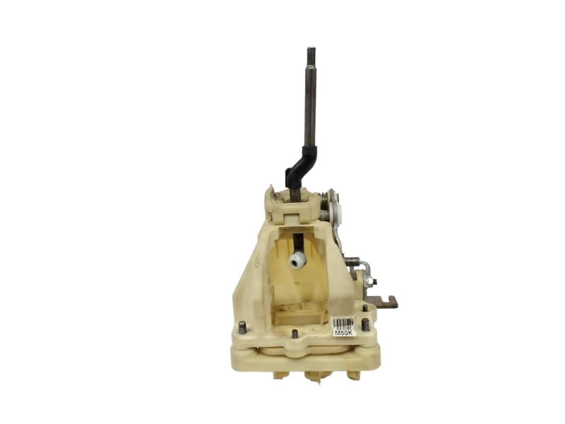 Recambio de palanca cambio para kia carens (un) 1.6 crdi cat referencia OEM IAM 437001D500  