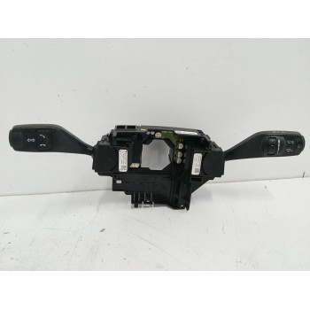 MANDO MULTIFUNCION 6G9T13N064DE 6G9T13335BC 6G9T17A553AC