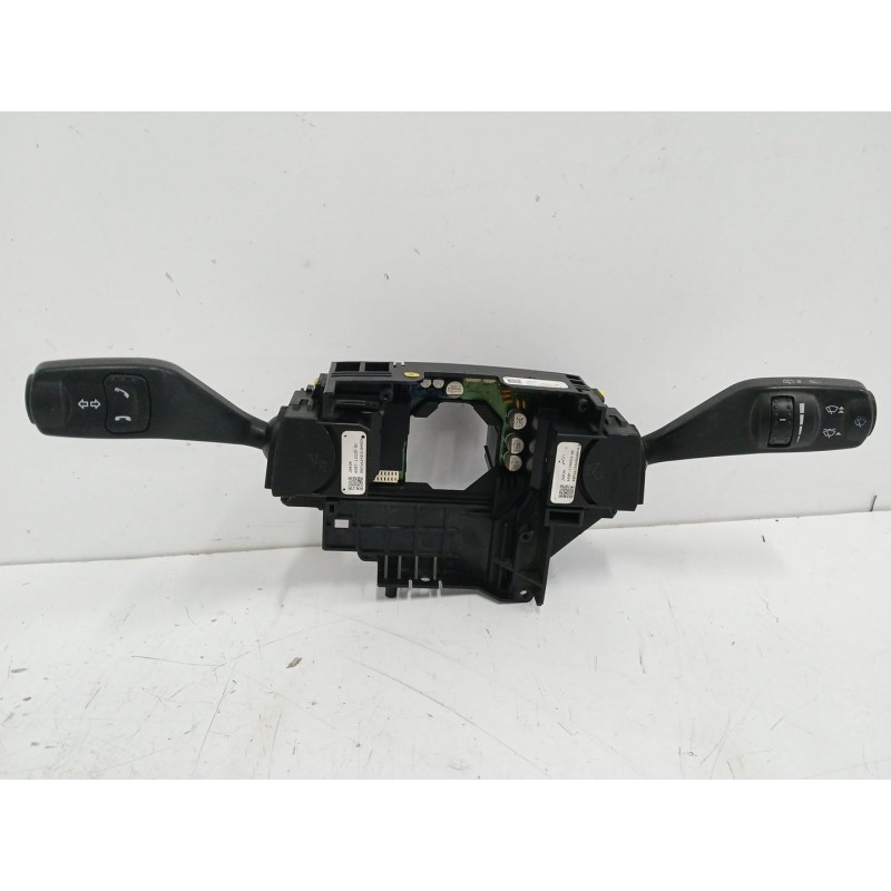 Recambio de mando multifuncion para ford s-max (ca1) 2.0 tdci cat referencia OEM IAM 6G9T13N064DE 6G9T13335BC 6G9T17A553AC