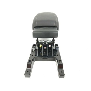 Recambio de apoyabrazos central para kia stonic (yb) 1.0 t-gdi referencia OEM IAM   