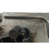 Recambio de elevalunas delantero derecho para bmw serie 3 compacto (e36) 1.9 cat referencia OEM IAM 51331977610  