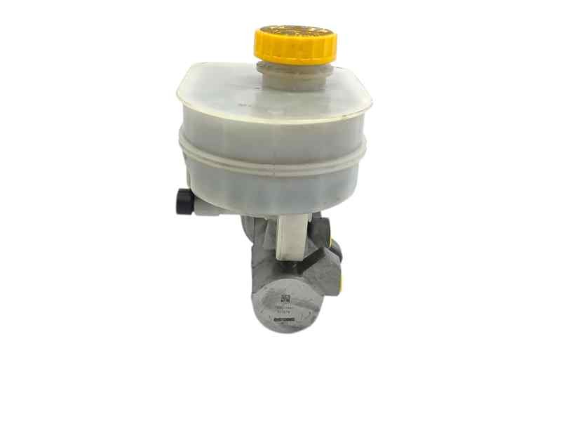 Recambio de bomba freno para iveco daily furgón 2.3 diesel referencia OEM IAM 0204255558 0204Y24459 