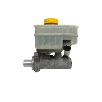 Recambio de bomba freno para iveco daily furgón 2.3 diesel referencia OEM IAM 0204255558 0204Y24459 