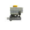 Recambio de bomba freno para iveco daily furgón 2.3 diesel referencia OEM IAM 0204255558 0204Y24459 