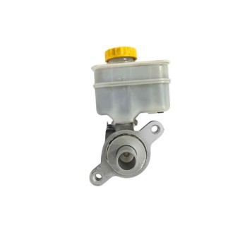 Recambio de bomba freno para iveco daily furgón 2.3 diesel referencia OEM IAM 0204255558 0204Y24459 