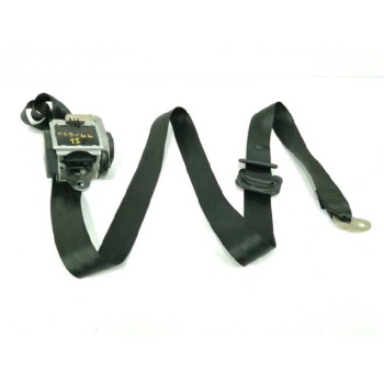 CINTURON SEGURIDAD TRASERO IZQUIERDO 7L0857805A 