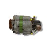 Recambio de alternador para isuzu van midi 2.2 diesel referencia OEM IAM LR150436 50A 