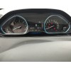 Recambio de cuadro instrumentos para peugeot 2008 (--.2013) 1.6 16v e-hdi fap referencia OEM IAM 9805396580 9805341480 