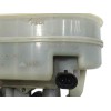 Recambio de bomba freno para iveco daily furgón 2.3 diesel referencia OEM IAM 0204255558 0204Y24459 