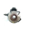 Recambio de mangueta delantera derecha para citroën c3 picasso 1.4 16v referencia OEM IAM 364790  
