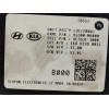 Recambio de modulo electronico para kia ceed sportswagon 1.0 tgdi cat referencia OEM IAM 95300M6000 4E78J11000 
