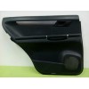 Recambio de guarnecido puerta trasera izquierda para mercedes-benz clase r (w251) r 350 cdi 4-matic (251.023) referencia OEM IAM
