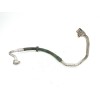 Recambio de tubos aire acondicionado para volkswagen passat berlina (3c2) 2.0 tdi referencia OEM IAM 3C0820721R  