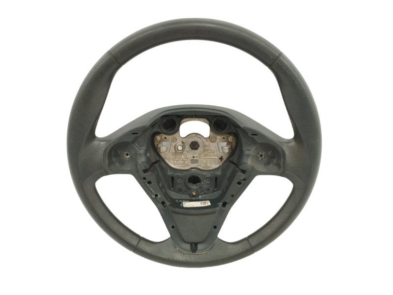 Recambio de volante para ford fiesta (cb1) 1.25 16v cat referencia OEM IAM 62149001 62146117A 