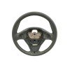 Recambio de volante para ford fiesta (cb1) 1.25 16v cat referencia OEM IAM 62149001 62146117A 