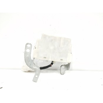 Recambio de modulo electronico para toyota prius (nhw20) 1.5 cat referencia OEM IAM 8999247010 626424000 