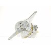 Recambio de elevalunas delantero izquierdo para volvo s60 berlina 2.4 diesel cat referencia OEM IAM 101353XXX  
