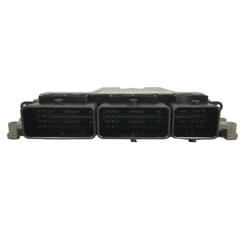 CENTRALITA MOTOR UCE 0281032811