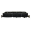 Recambio de centralita motor uce para renault clio iv grandtour 1.5 dci diesel fap referencia OEM IAM 237106319R 0281032811 