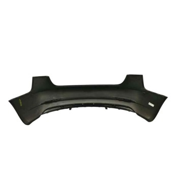 Recambio de paragolpes trasero para tesla model 3 (5yj3) ev referencia OEM IAM 153072102  