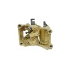 Recambio de palanca cambio para kia carens (un) 1.6 crdi cat referencia OEM IAM 437001D500  