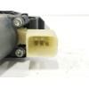 Recambio de elevalunas delantero izquierdo para volvo s60 berlina 2.4 diesel cat referencia OEM IAM 101353XXX  