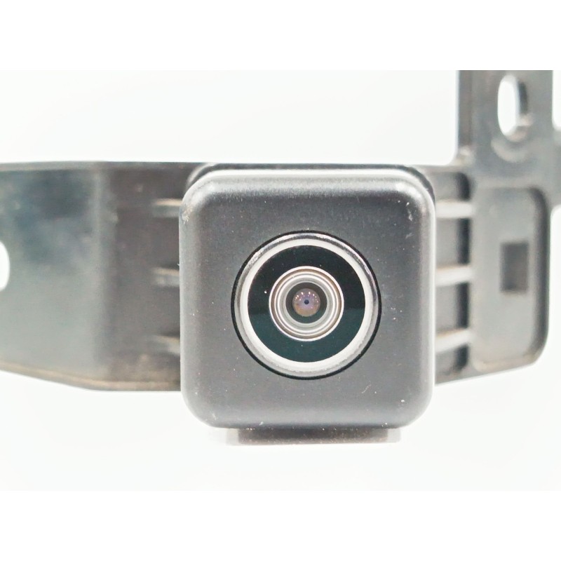 CAMARA VISION TRASERA