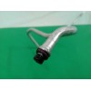 Recambio de tubos aire acondicionado para mercedes-benz clase m (w164) 320 / 350 cdi (164.122) referencia OEM IAM A1648304815  