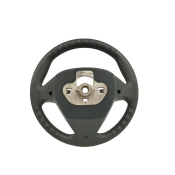 Recambio de volante para ford fiesta (cb1) 1.25 16v cat referencia OEM IAM 62149001 62146117A 