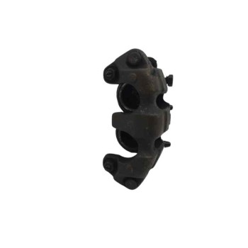 PINZA FRENO DELANTERA IZQUIERDA A6314200083 