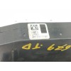 Recambio de cerradura puerta trasera derecha para citroën c4 grand picasso 1.6 thp referencia OEM IAM 9810311180  