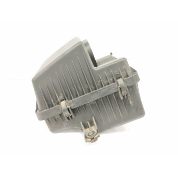 Recambio de filtro aire para kia sorento i (jc) 2.5 crdi referencia OEM IAM 281103E700  