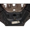 Recambio de volante para ford fiesta (cb1) 1.25 16v cat referencia OEM IAM 62149001 62146117A 