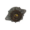 Recambio de alternador para isuzu van midi 2.2 diesel referencia OEM IAM LR150436 50A 
