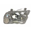 Recambio de elevalunas delantero derecho para volkswagen passat berlina (3c2) 2.0 tdi referencia OEM IAM 3C1837756K 1K0959792M 