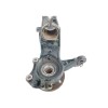 Recambio de mangueta delantera derecha para citroën c3 picasso 1.4 16v referencia OEM IAM 364790  