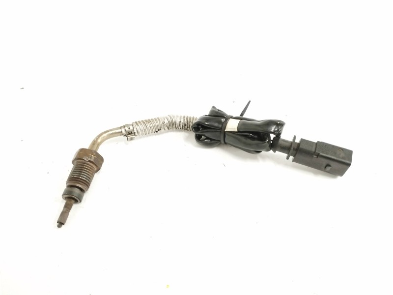 Recambio de sonda lambda para seat leon (5f1) 1.6 tdi referencia OEM IAM 04L906088C  