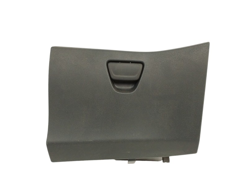 Recambio de guantera para ford fiesta (cb1) 1.25 16v cat referencia OEM IAM 8A61A06010AJW  