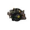 Recambio de alternador para isuzu van midi 2.2 diesel referencia OEM IAM LR150436 50A 