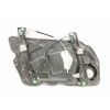 Recambio de elevalunas delantero derecho para volkswagen passat berlina (3c2) 2.0 tdi referencia OEM IAM 3C1837756K 1K0959792M 