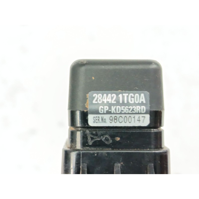 CAMARA VISION TRASERA